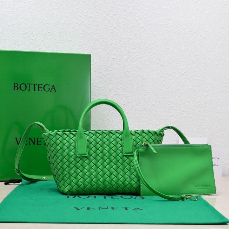 Bottega Veneta Satchel Bags - Click Image to Close